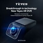 TEYES X5 Car DVR Videp  recorder cam Full HD 1080P for car DVD player navigation