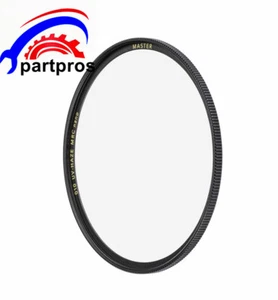Multi-Resistant Coating Filter for B+W 67mm XS-Pro 010 Lens UV haze filter - Picture 1 of 6