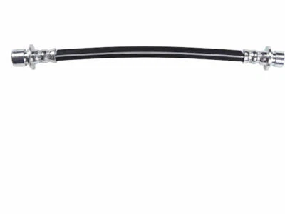 For 1995-1997 Honda Civic del Sol Clutch Hose 23972HJ 1996 Clutch Hydraulic Hose - Image 1 of 2