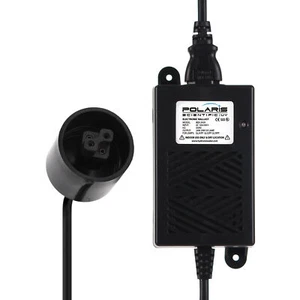 Polaris Scientific Ultraviolet Water UV System New Style Ballast, 24W - 39W 110v - Picture 1 of 2