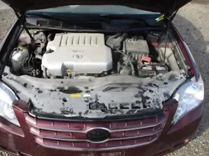 TOYOTA AVALON 2007 3.5L ENGINE VIN K 5th Digit 7217 - Imagen 1 de 22