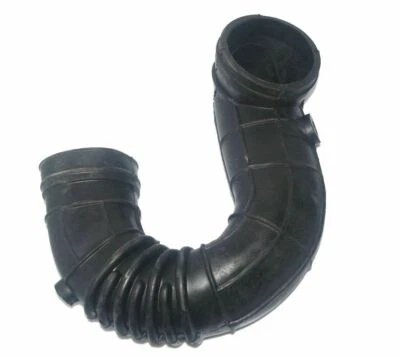 Pour Suzuki Samurai SJ413 Nettoyant D'Air Sortie Tuyau Carburateur 13881-830A - Image 1 of 4