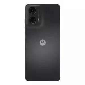 Motorola moto g24 PB180001GB, 16.7 cm (6.56"), 4 GB, 128 GB, 50 MP, Android 14, - Picture 1 of 4