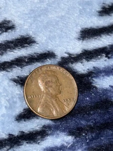 1957 Pennie - Picture 1 of 2