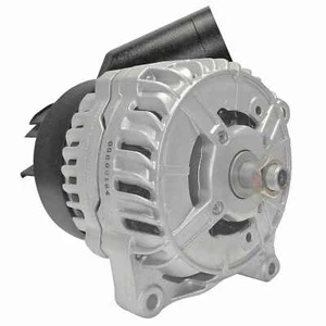 Alternator fits 1995-1998 BMW 750iL 740iL 850Ci ACDELCO PROFESSIONAL - Picture 1 of 4