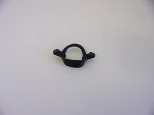 Johnson Evinrude OMC 315403 0315403 seal NOS - Picture 1 of 4