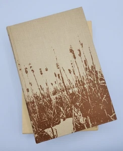 Ibsen Three Plays The Heritage Press with Slipcase - Hedda Gabler An Enemy of... - Imagen 1 de 22