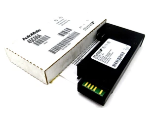 NUEVO MÓDULO DE SALIDA RELIANCE ELÉCTRICO 45C66A - Imagen 1 de 5