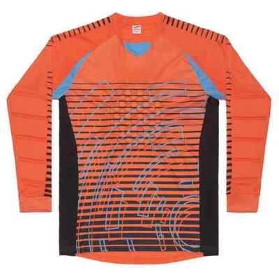 守门员足球套装每件30美元(可检查尺寸)带短裤 — 第 1/2 张图片