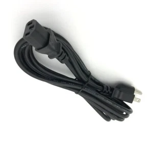 Cavo Alimentazione 10' per EDISON PROFESSIONAL M2000 ALTOPARLANTE SISTEMA PA - Foto 1 di 1
