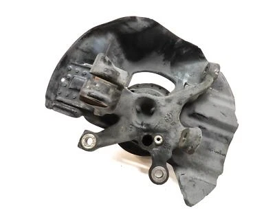 2006-2008 BMW Z4 (E85) 3.0L CUBO DIANTEIRO ESQUERDO DA JUNTA DO EIXO DO MOTORISTA (THRU 5/08) - Imagem 1 de 4