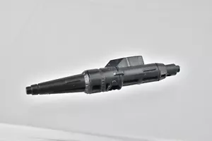 Transformers Siege Jetfire Commander Gun Weapon Part WFC #1 - Picture 1 of 1