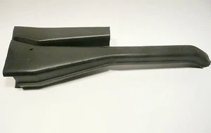 SEEBURG USC-1 JUKEBOX part for sale:  DOUBLE TRACK COIN CHUTE - Picture 1 of 3