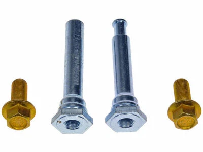 For 2013-2015 Nissan Pathfinder Caliper Bolt Front Dorman 99233ZX 2014 - Image 1 of 2