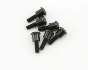 Traxxas 3642 Screws 3mmx12mm Shoulder Phillips Drive - Picture 1 of 1