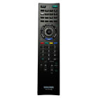 Ersatz TV Fernbedienung für Sony KDL55HX825 Fernseher
