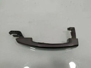 maneta exterior trasera izquierda para OPEL MERIVA B COSMO 2010 422811 - Foto 1 di 20