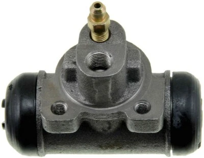 Fits 2002-2003 Saturn Vue Drum Brake Wheel Cylinder Rear Dorman 238DB76 - Image 1 of 2