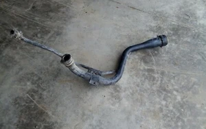 1992-1996 Toyota Camry Fuel Tank Filler Neck  - Picture 1 of 2