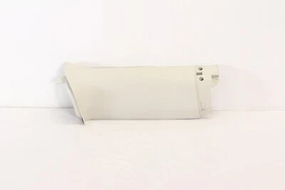 2013-2016 FORD C-MAX REAR LEFT DRIVER SIDE C PILLAR UPPER COVER TRIM OEM - Image 1 of 4