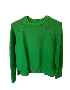 Green Jumpers \u0026 Cardigans for Women for 
