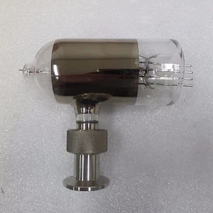 API 3000 Ionen Messgerät - Bild 1 von 6