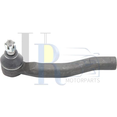 Extremo de barra de amarre exterior derecho para Toyota Yaris 2006 2007 2008 2009 2010 2011 2012 2013 Foto 1 de 4