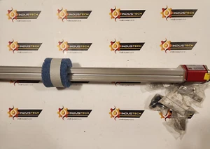 TEMPOSONICS RP-S-0900M-D51-1-C202211 RPS0900MD511C202211 - Bild 1 von 6