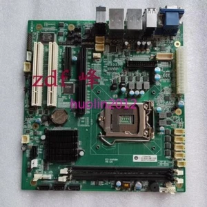 1Pcs Used Yanxiang ECS-1839V2NA VER C00 IPC-620H-H110 - Picture 1 of 2