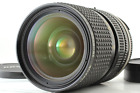【Excellent+++】Nikon Ai-s Zoom Nikkor 28-85mm f/3.5-4.5 MF Lens From JAPAN #ni003