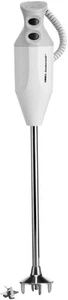 ESGE-Zauberstab® G 350 Gastro Max 90890 Stabmixer Profi Spiralkabel NEU/OVP - Bild 1 von 1