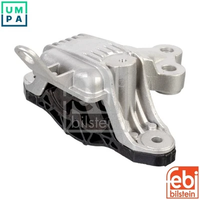 MOUNTING ENGINE 175728 FOR A14XER/14XEL B14XER 1.4L 4cyl - Image 1 of 4