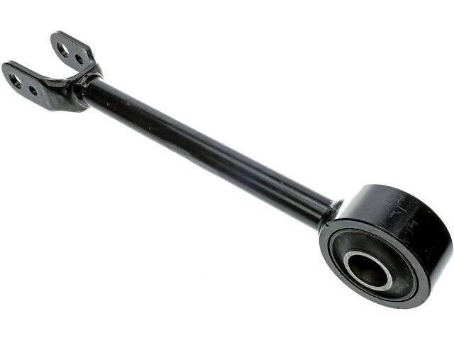 Brazo trasero 39HXHX34 para JX35 QX60 2013 2014 2015 2016 2017 2018 2019 2020 Foto 1 de 1