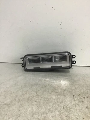 2022 2023 2024 2025 TOYOTA TUNDRA RH PASSENGER LED FOG LIGHT OEM B49R 16621 - Imagem 1 de 4