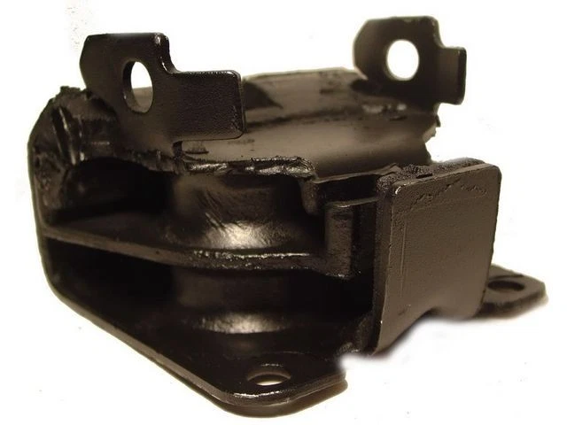 Engine Mount For 1996-2001 Oldsmobile Bravada 4.3L V6 1998 2000 1997 MY385GD — 第 1/1 张图片