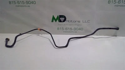 Tubo de manguera de bote de vapor de combustible Ford Edge 2015-2021 OEM F2GZ-9D667-A Foto 1 de 4