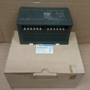 1PC New For GE fanuc IC200UDR005-BG PLC fedex or DHL - Picture 1 of 2