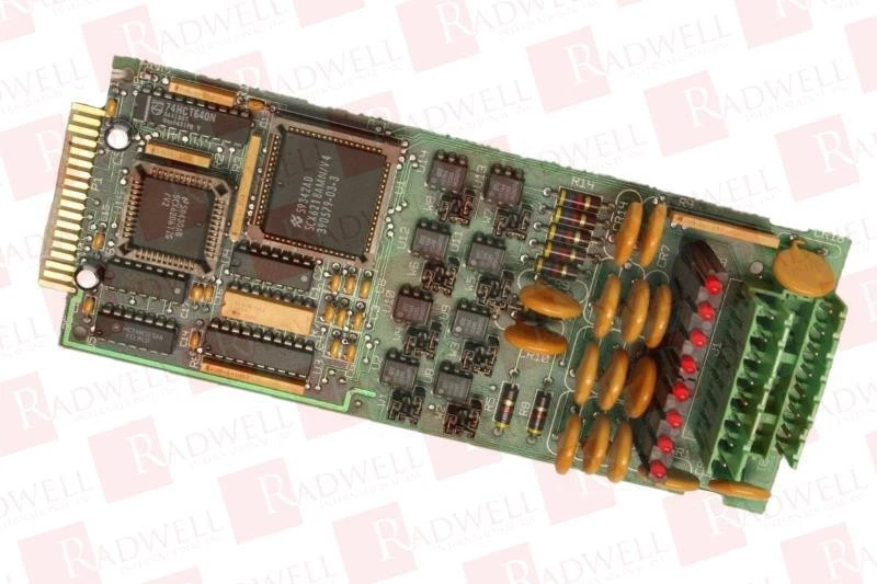 EMERSON 392000-03-2 / 392000032 (NEW NO BOX) - Image 1 of 1