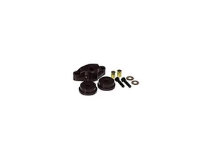 For 1998-2012 Subaru Impreza Shifter Bushing Kit Manual Trans Prothane 24933MSCG - Picture 1 of 2
