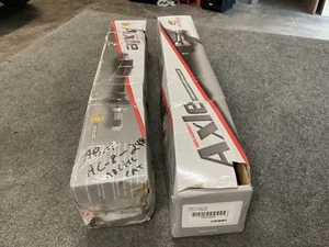 Right & Left Axle Replacement Arctic Cat 2002-2004 ABM-AC-8-244 Arctic Cat - Picture 1 of 2