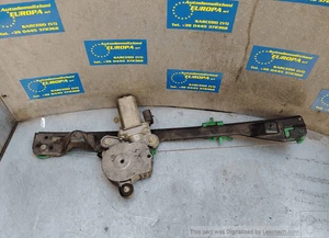 Elevalunas eléctrico puerta principal c... Izquierda FIAT PUNTO VAN (2U) 1.3 MJ - Imagen 1 de 4