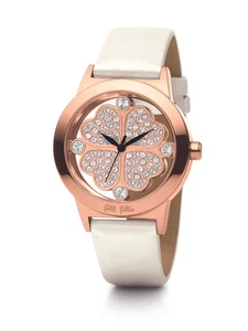 RELOJ FOLLI FOLLIE WF0R057SS Lote 6364 - Imagen 1 de 4
