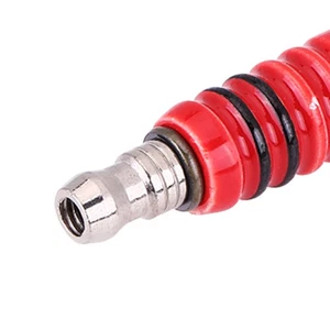 D8tc Spark Plug Increase Engine Performance Long Life 3 Electrode Spark Plug - Picture 1 of 8