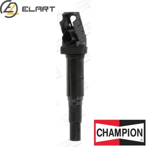 IGNITION COIL BAEA143 FOR BMW X5/E70/E53/F15/F85 6/Convertible/F12/F13/E71/E72 - Picture 1 of 6