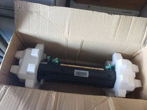 Xerox 115R00029 Fuser Unit - Zdjęcie 1 z 2