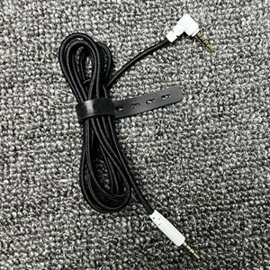 Für Razer BlackShark V2 Pro/Barracuda X Wireless Headset Audiokabel 3,5 mm - Bild 1 von 5