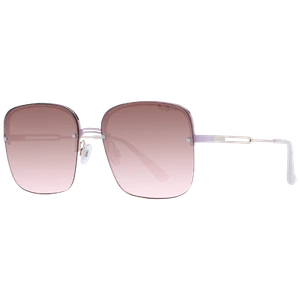 Gafas de sol Pepe Jeans PJ5186 C4 56 mujer rosa - Imagen 1 de 3