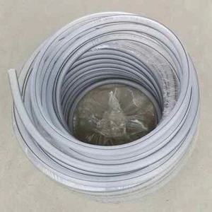 12x18mm HQ Silicone Powder Hose Tube for G Powder Coating Spray Gun - Picture 1 of 3