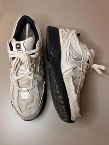 New Balance x 1906D Protection Pack Turtledove (M1906DB) UK Size 9 - Picture 1 of 10