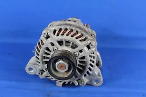 2017 Dodge Ram 1500 5.7L Alternator 160Amp - Picture 1 of 5